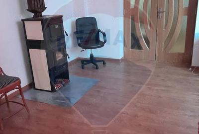 Casa renovata, mobilata si utilata, livada, Lita! - 1