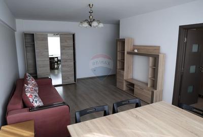 Apartament cu 1 camere decomandat în Burdujeni - 15