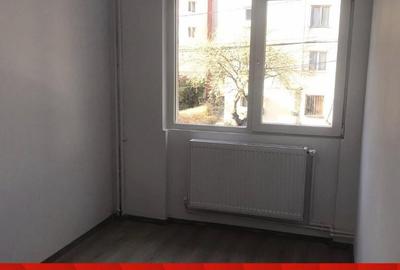 Pozitie excelenta! Cel mai cautat etaj! CE1103 - 2