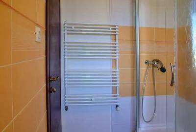 Vila Individuala 6 camere - Parc Bazilescu - 21