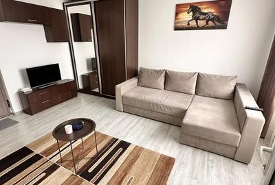 Garsonieră în Pantelimon