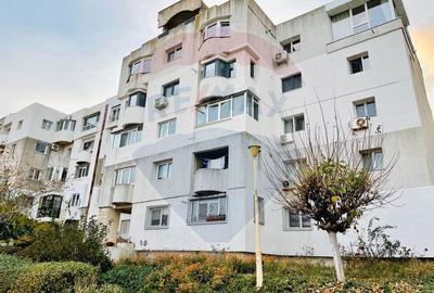 Apartament 2 camere de închiriat, termen lung, în Faleza Nord - 11