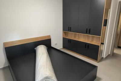 Apartament în Apărătorii Patriei