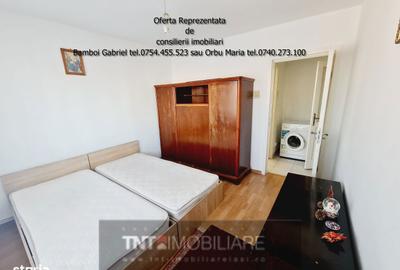 Apartament cu 2 camere decomandat în Nicolina - 7