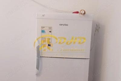 Camera de camin  31 000 euro negociabil - 5