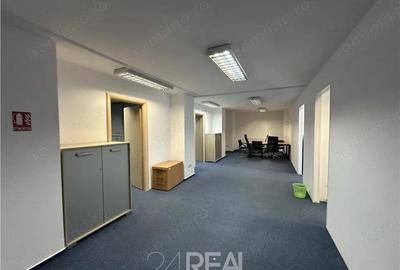 Spațiu comercial, în Moșilor - 14