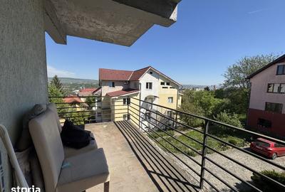 Garsonieră în Zorilor - 3