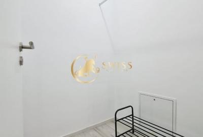 Apartament cu 2 camere semidecomandat, mobilat în Bună Ziua - 7