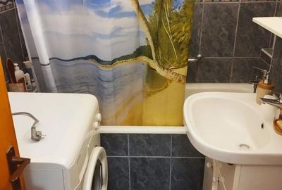 3 camere Dristor - metrou 1 minut, prima inchiriere! - 16