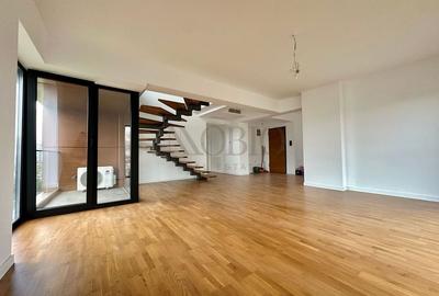 Apartament 4 Camere | Terasa Rooftop 78 MP | Bloc Boutique - 4