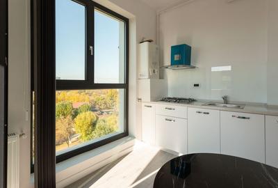 Premium Studio - Ranetti Premium Apartments 2021 - 5