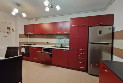 Apartament 2 camere, 93 mp, Tractorul - 5