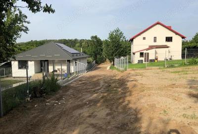 Teren intravilan de vanzare in Falticeni - 5