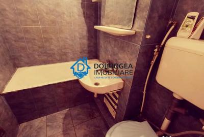 Apartament cu 2 camere decomandat în Piața Nouă - 4