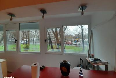 Apartament cu 2 camere în Liviu Rebreanu - 3