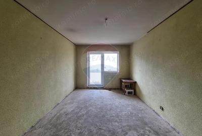 Apartament (De renovat) cu 3 camere de vanzare in zona Exterior Vest - 4