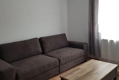 Proprietar închiriez 3 camere ultracentral - 6