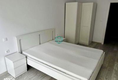Apartament cu 2 camere decomandat în Central - 4