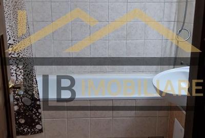 Apartament cu 3 camere semidecomandat în Cornișa - 7