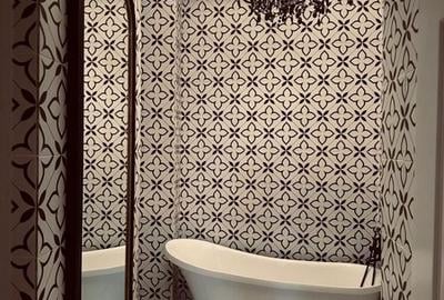 Spatiu de inchiriat 50 mp + loc de parcare | Dorobanti - 5