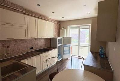 Inchiriem Apartament 2 Camere, Mobilat, Decomandat, Centrul Civic - 11