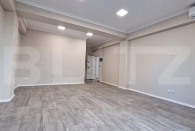 Pachet 6 Studio-uri Moderne | Ideal Regim Hotelier | Iosefin - 2