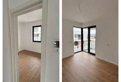 Casă cu 4 camere în Lotus - 1