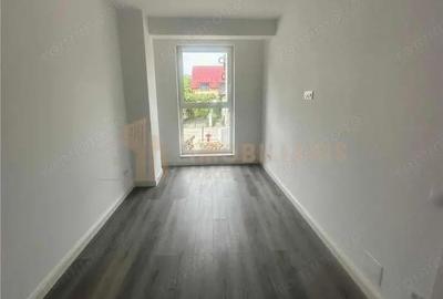 Apartament cu 2 camere în Săsar - 1