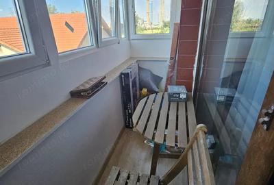 Apartament 2 camere mobilat Nicolae Grigorescu Apartament 2 camere mobilat Nicolae Grigorescu - 4