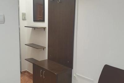Garsonieră în Central - 1