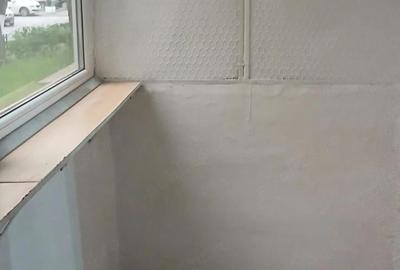 Apartament cu 3 camere decomandat, mobilat în Nord - 3