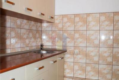 Hala industriala/depozitare Birouri, 718 mp, acces tir - Do - 11