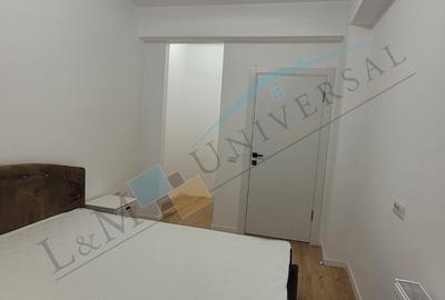 New World Residence, Finalzat 2025, Centrala Termica, Finisaje Premium, Mobilat, - 5
