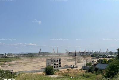 Teren de 63000 mp, în Centură - 4