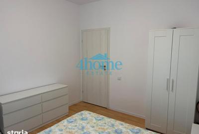 Apartament cu 2 camere în Militari - 12