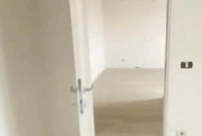 Apartament cu 2 camere decomandat în Giroc - 3