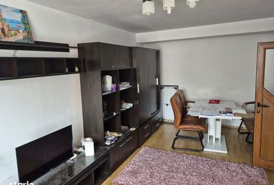 Apartament cu 4 camere în Gară - 2