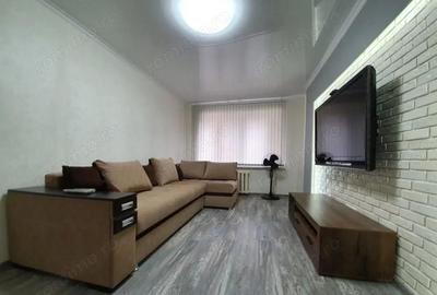 2 Camere langa metrou Timpuri Noi - 1