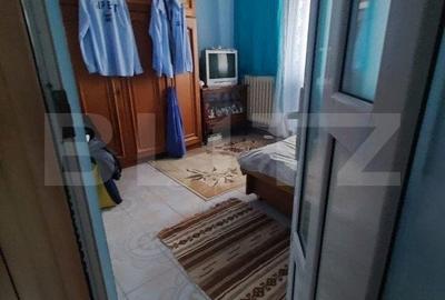 Vila individuala 200 mp si curte de 600 mp in zona Manta Rosie - 10