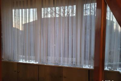 Apartament 3 camere - 8