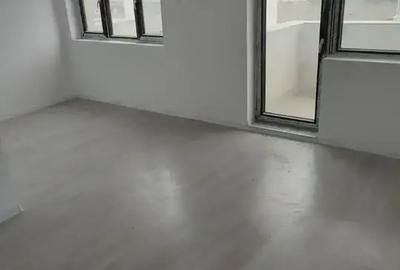 Apartament 2 Camere De Vanzare Orasul Pantelimon | Pachet Parcare Boxa - 3