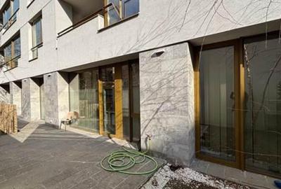 REA1022969 Penthouse zona Stirbei Voda Cismigiu - 10