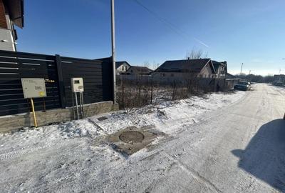 Spațiu comercial, în Central - 3