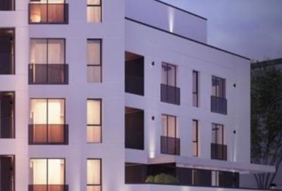 Spatiu comercial ultracentral Brasov inchiriere-vanzare - 2