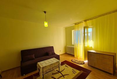 Apartament 2 Camere Decomandat Mobilat ?i Utilat - 6