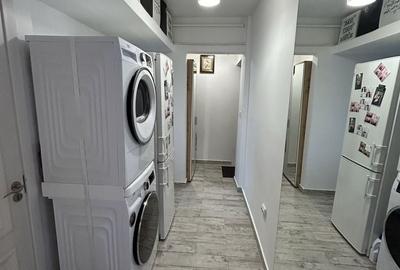Apartament cu 2 camere în Central - 5