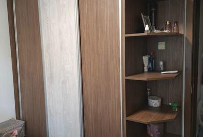 Apartament cu 3 camere decomandat în Lipovei - 13