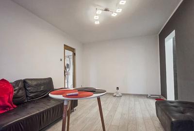 Apart 2 camere Blvd Tineretului Parc & Metrou Comision 0% - 2