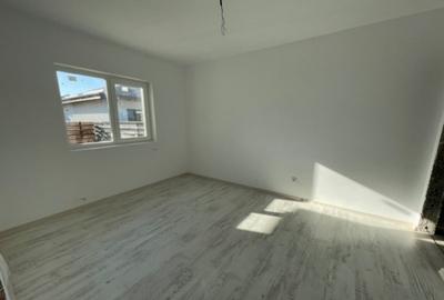 🏠 Vilă modernă P+1 finalizată în 2025 – liniște și confort pe o stradă închisă! - 8