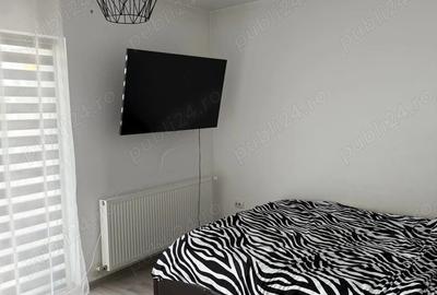 Vand duplex zona Teilor, Flore?ti - 4